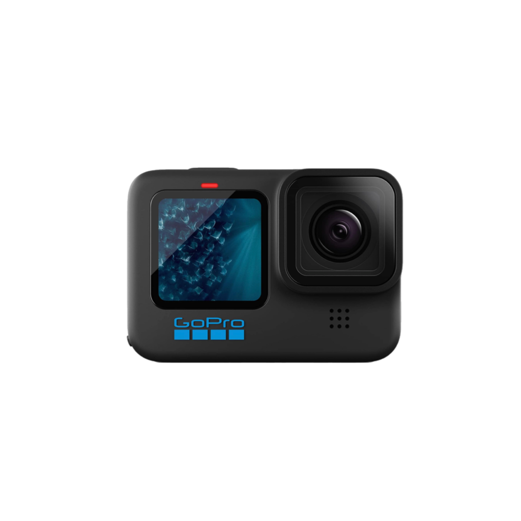 gopro 11